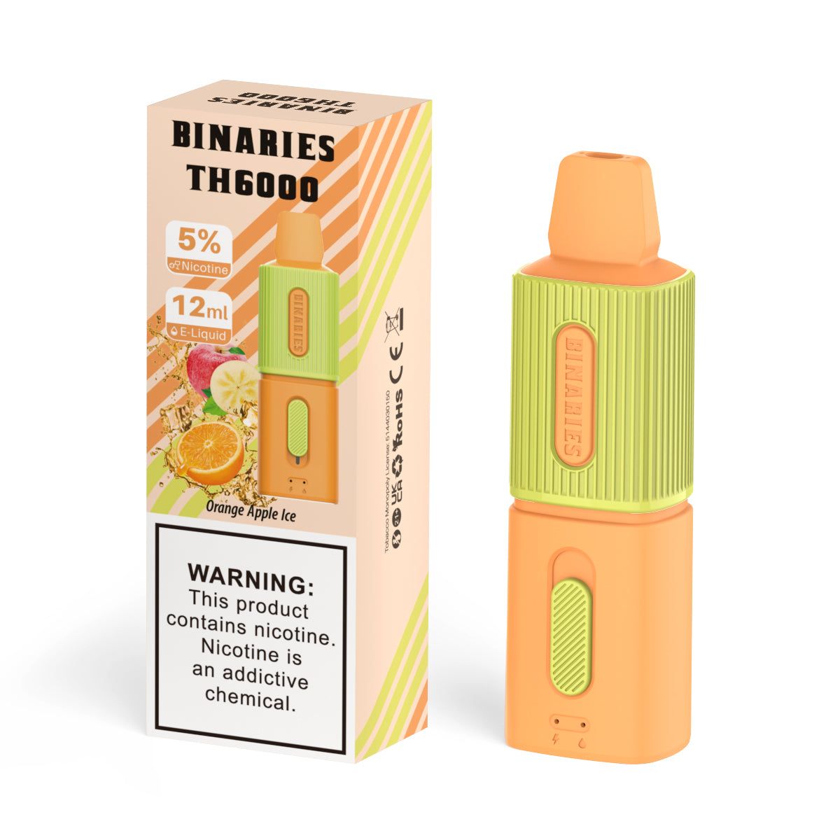 Product image 20