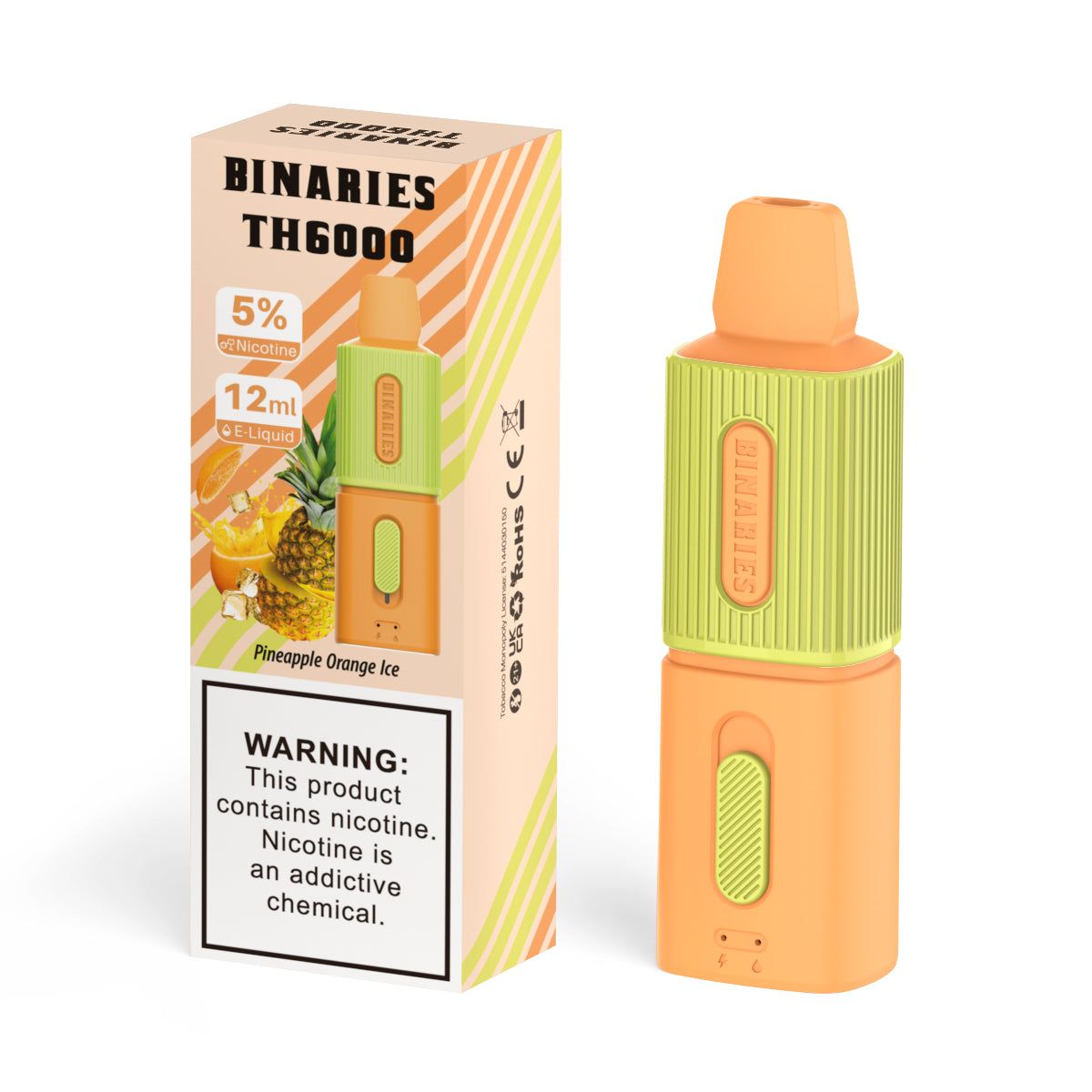 Product image 16