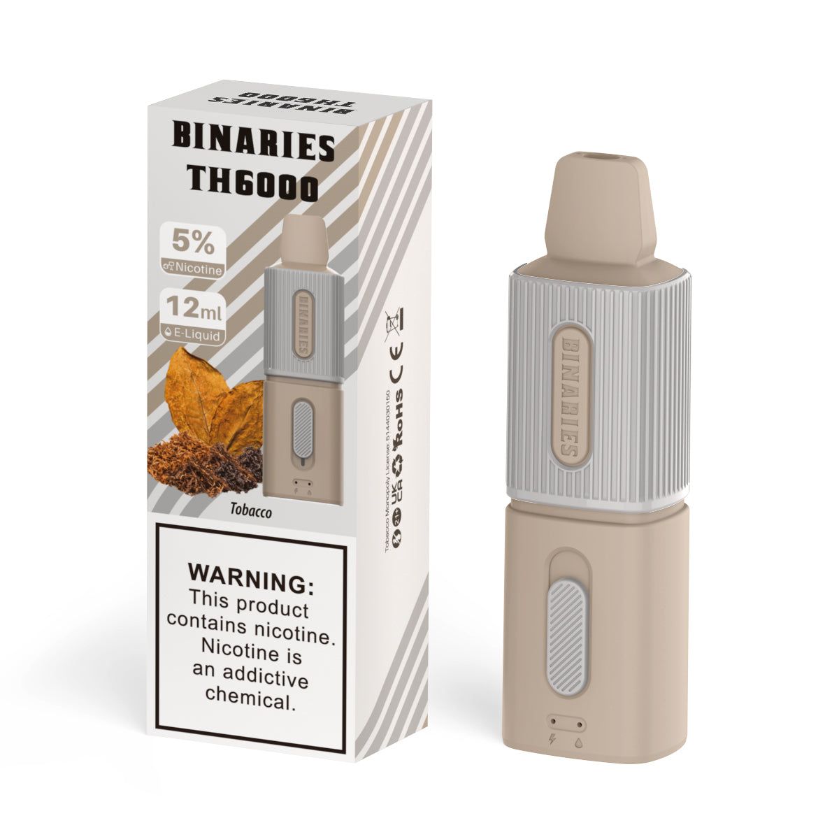 Product image 27