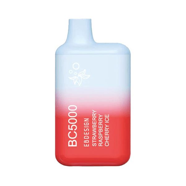 Product image 39