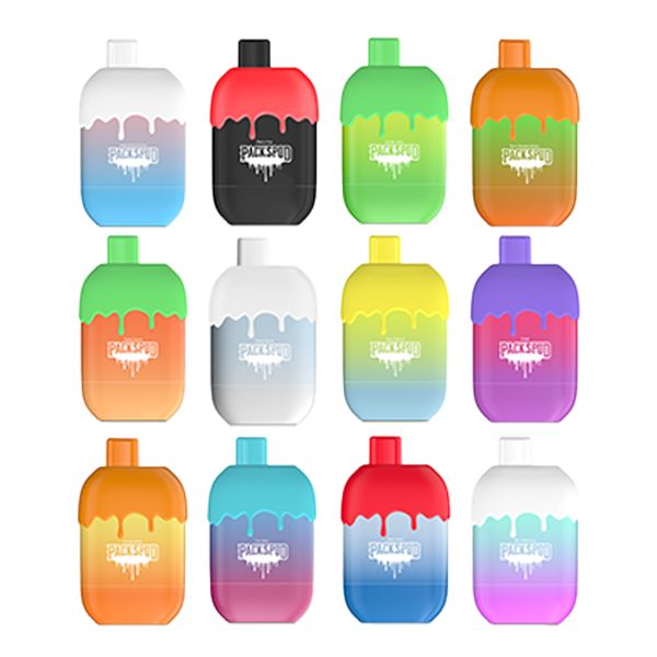 Product image 21