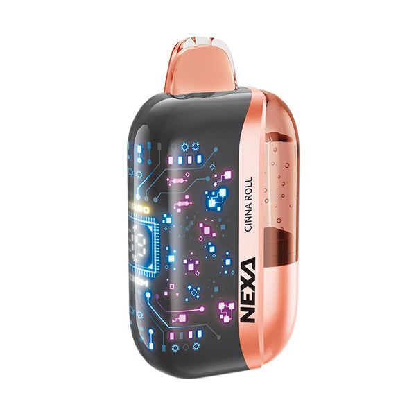 Product image 24