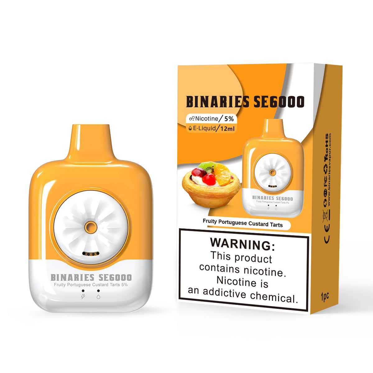 Product image 28