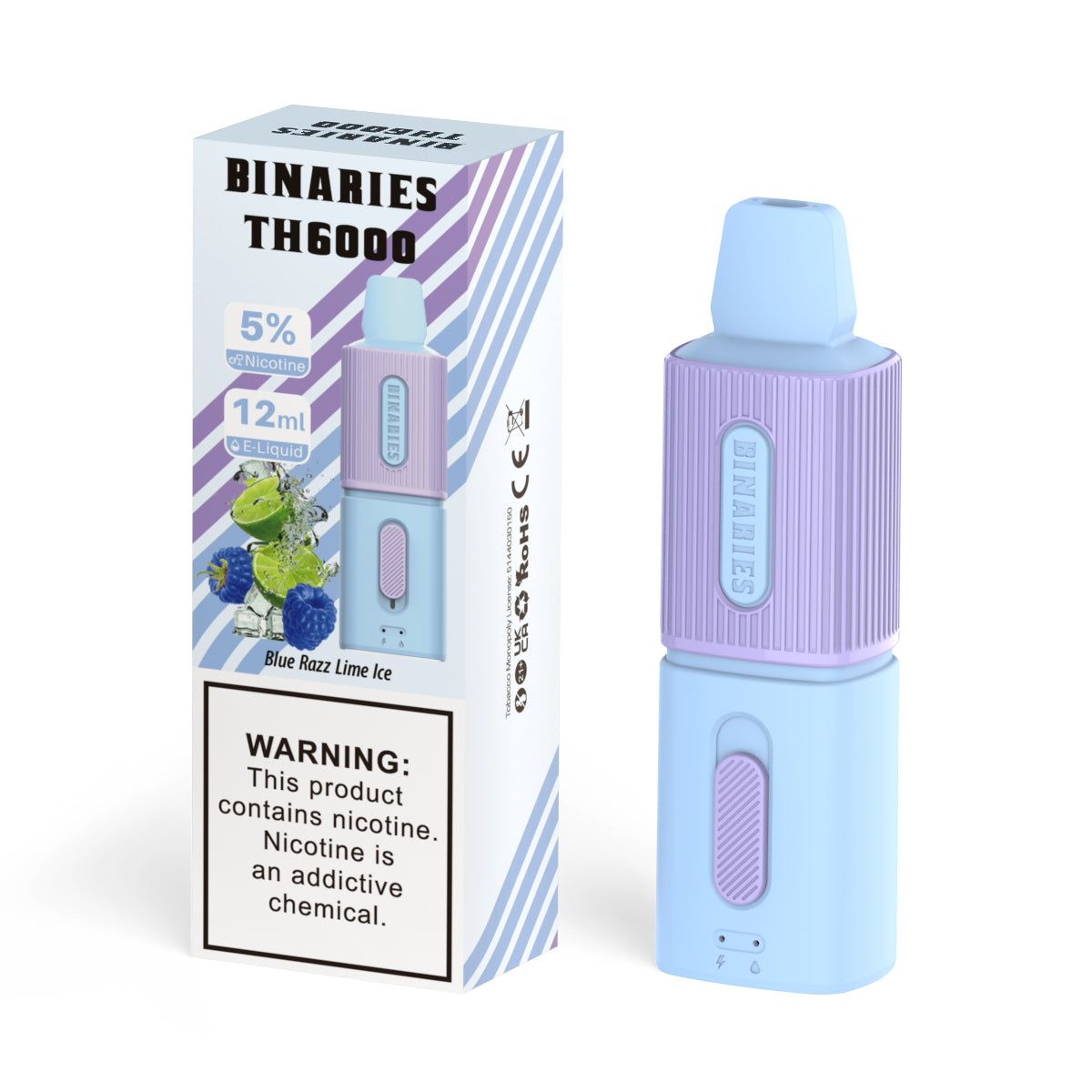 Product image 30