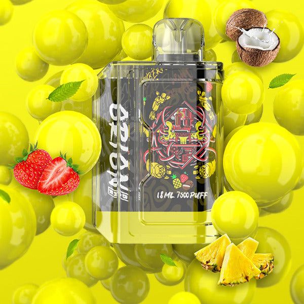 Product image 18