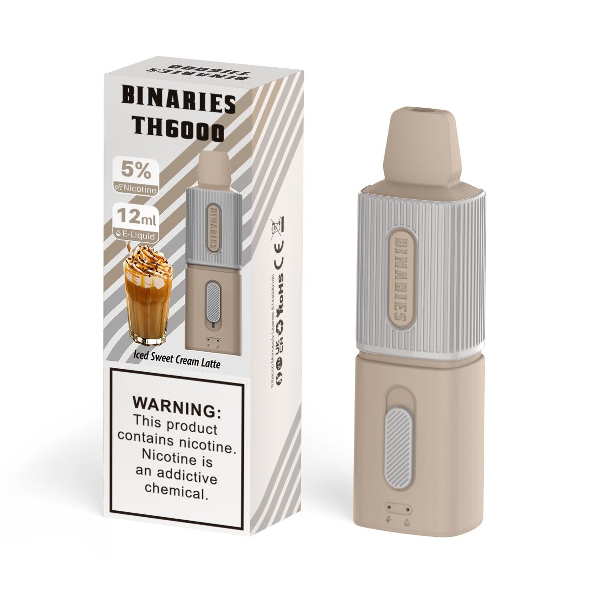 Product image 12