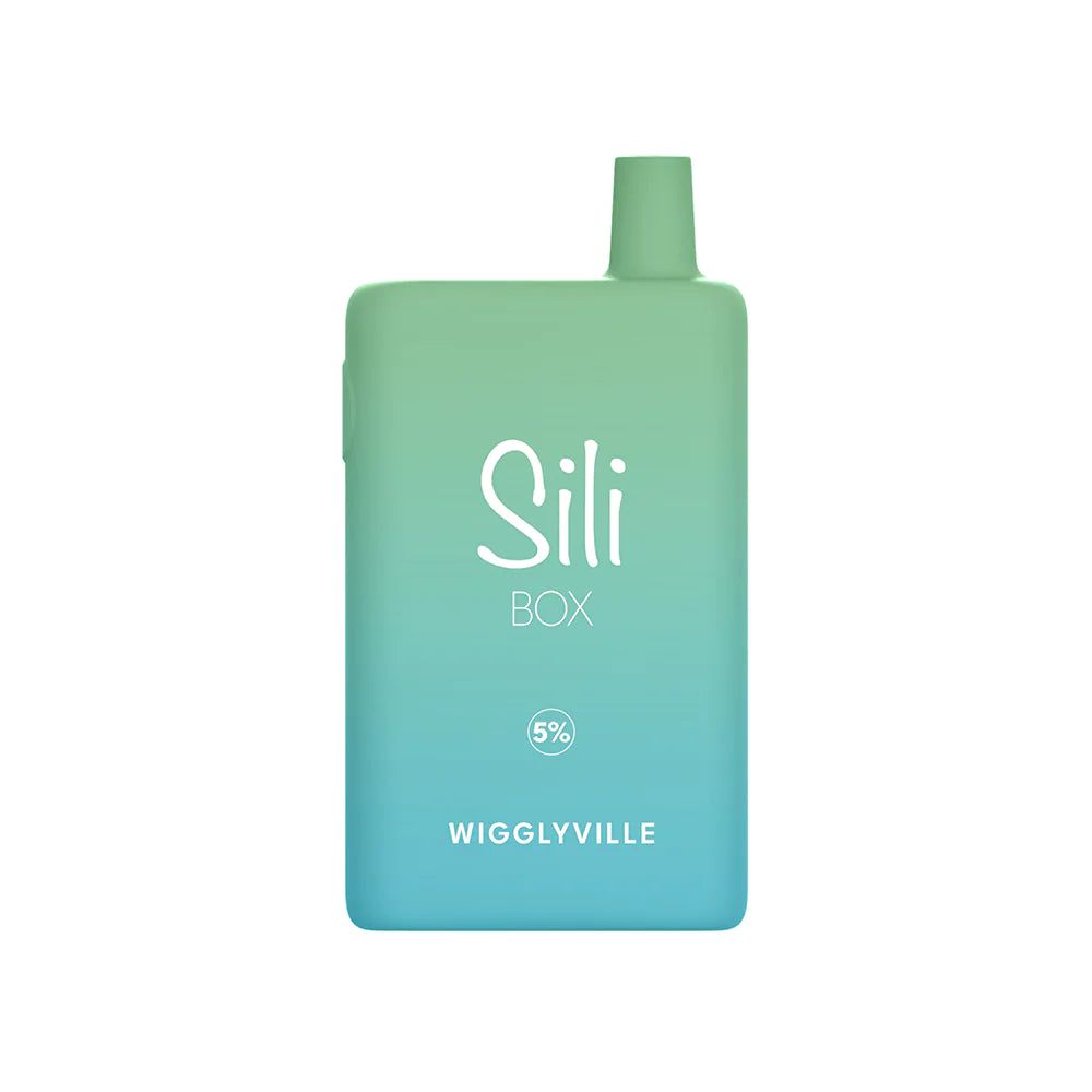 Product image 27