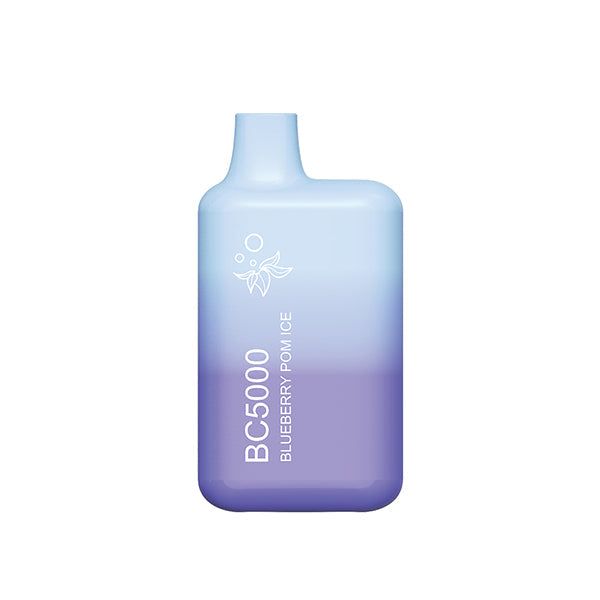 Product image 56