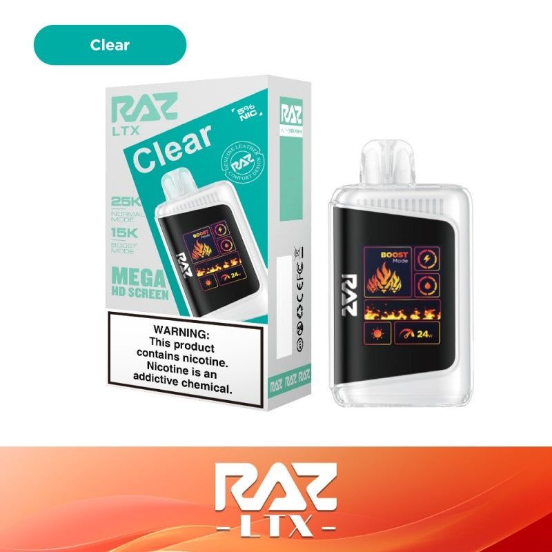 Product image 36