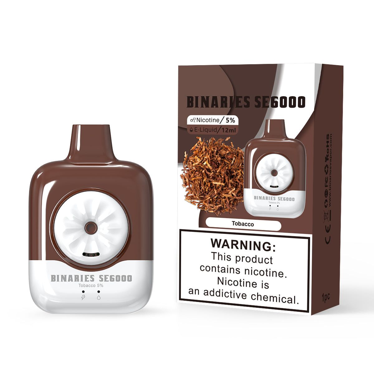 Product image 33