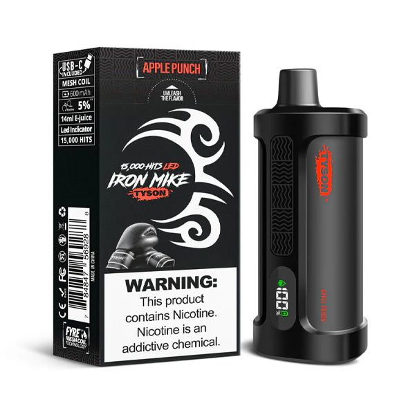 Product image 40
