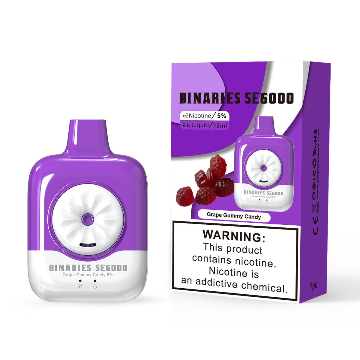 Product image 16