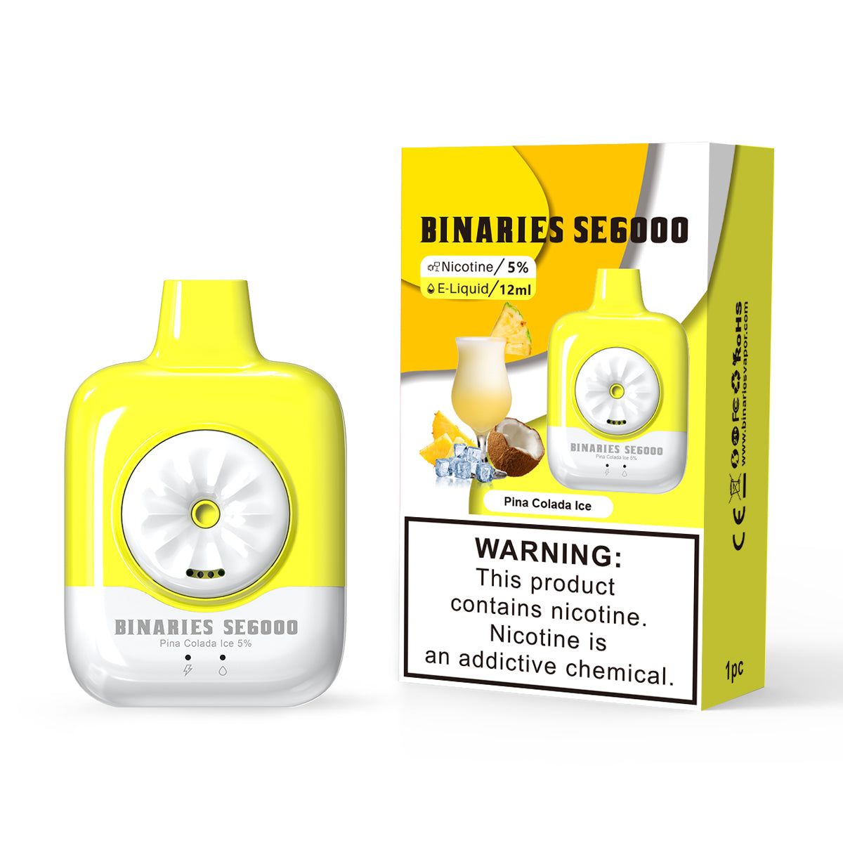 Product image 29