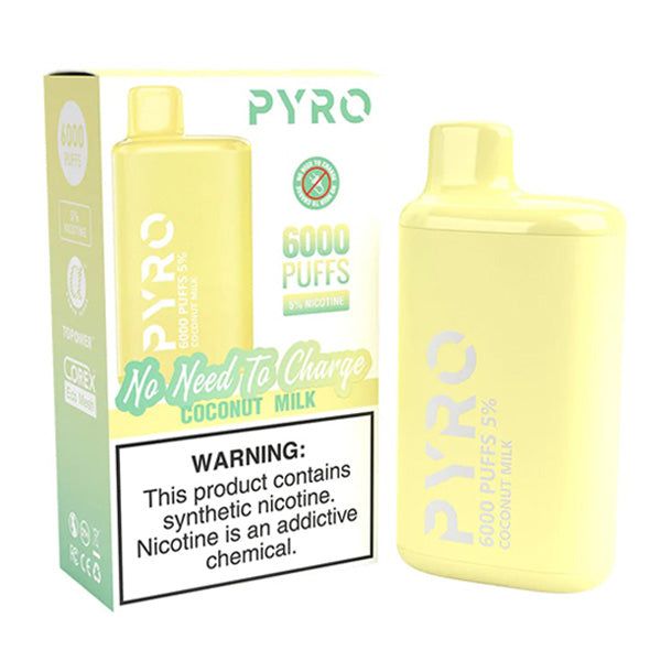 Product image 24