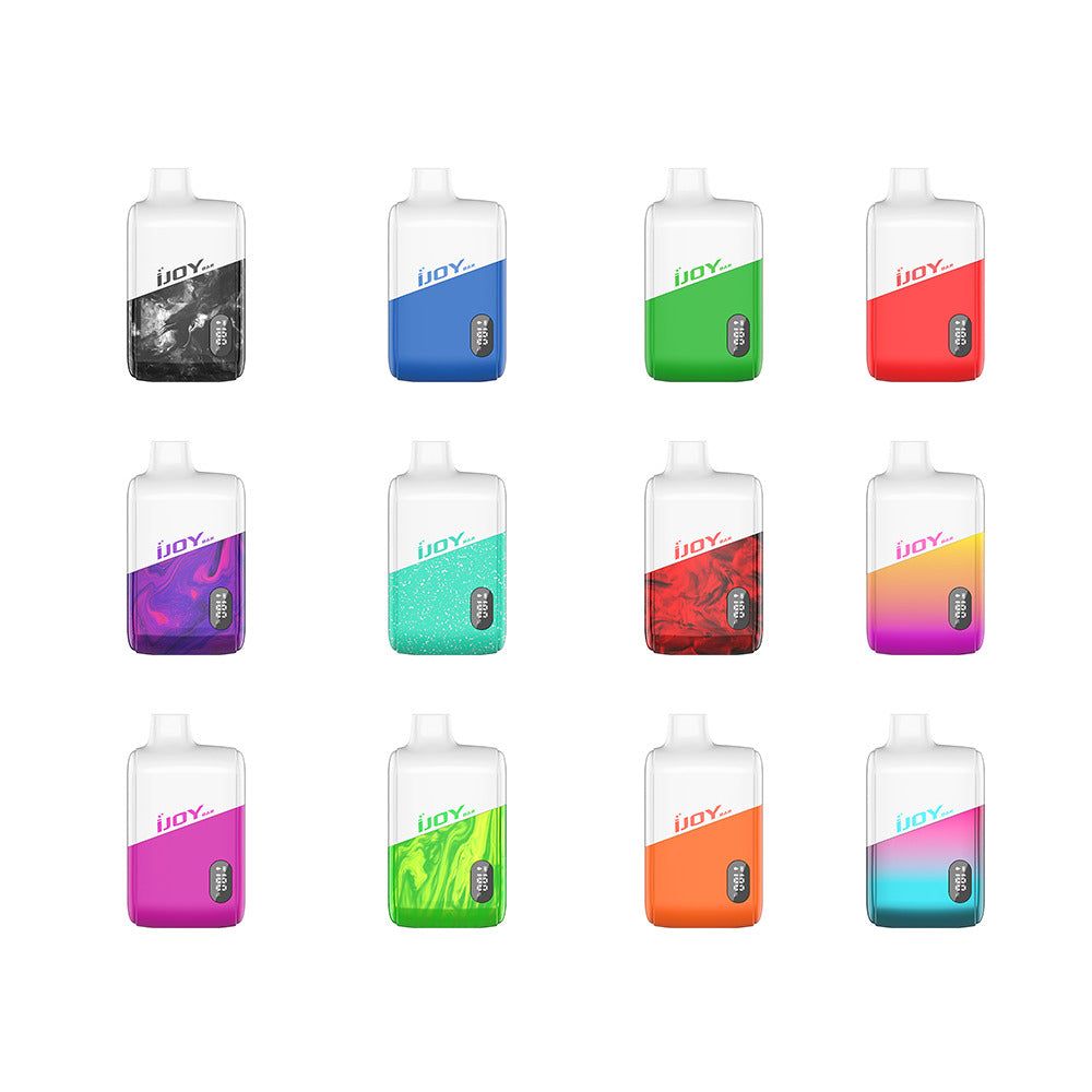 Product image 26