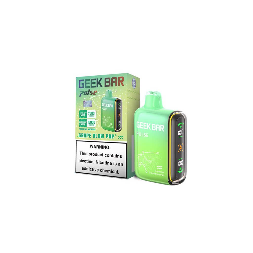 Product image 49