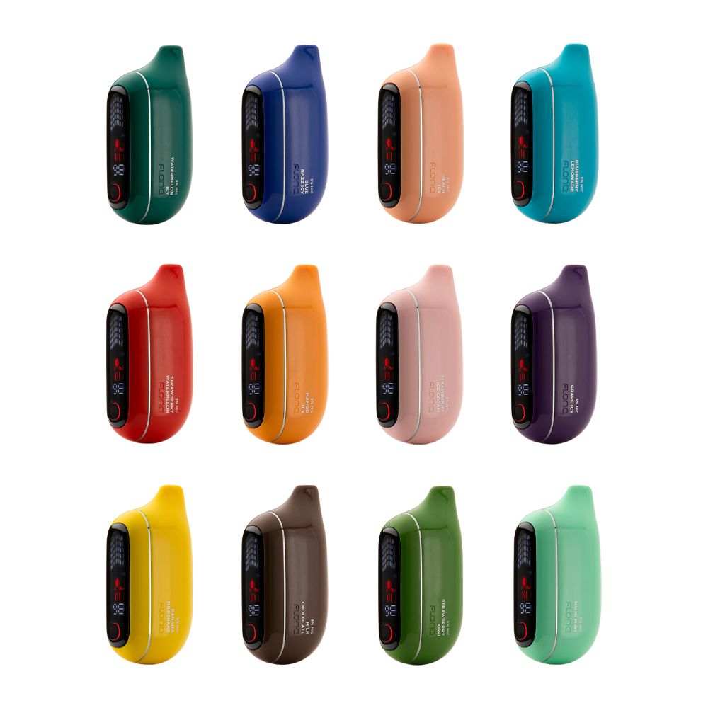 Product image 18