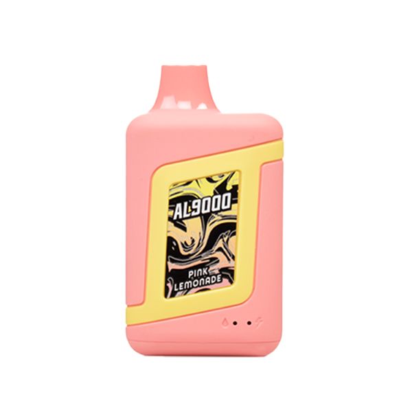 Product image 30