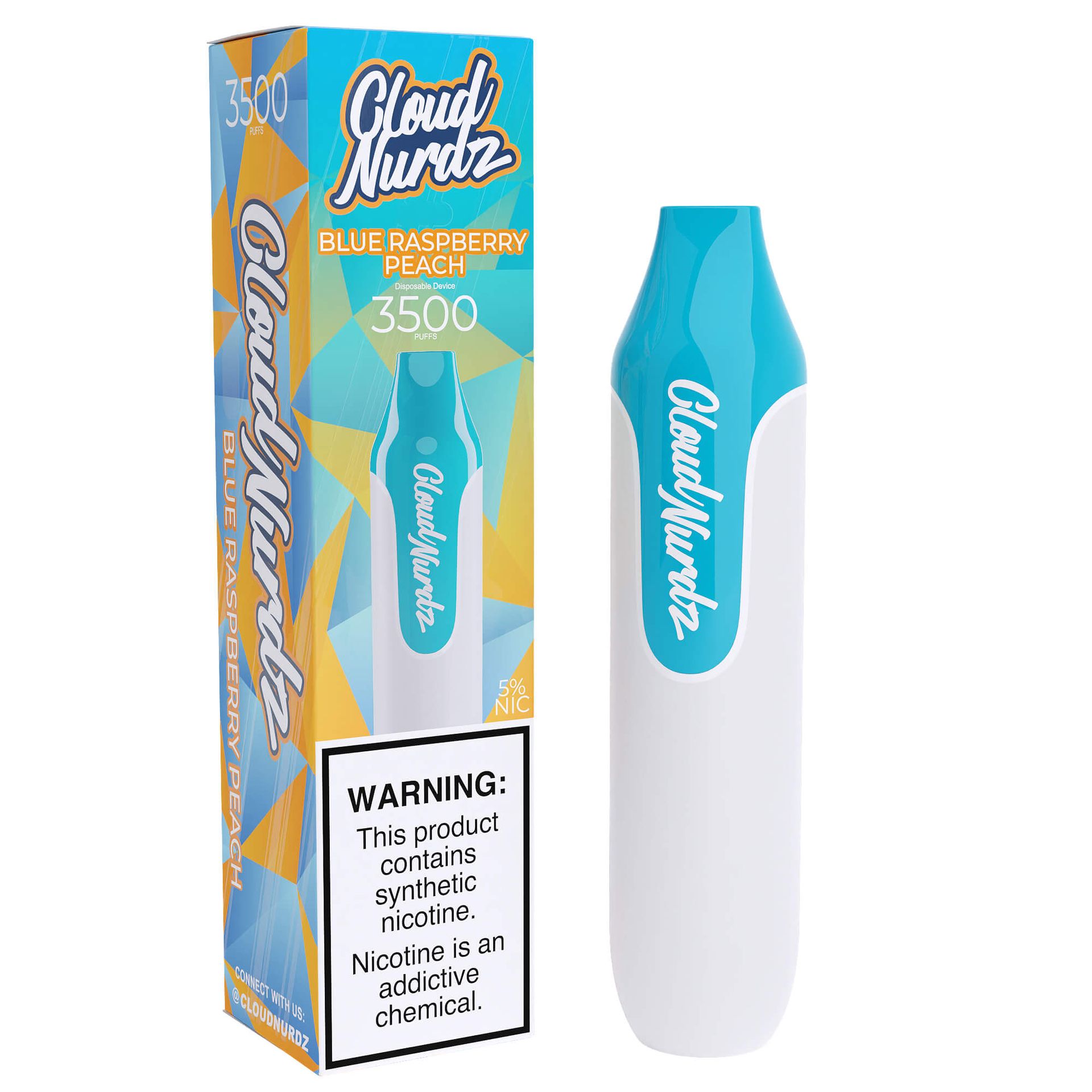 Product image 19