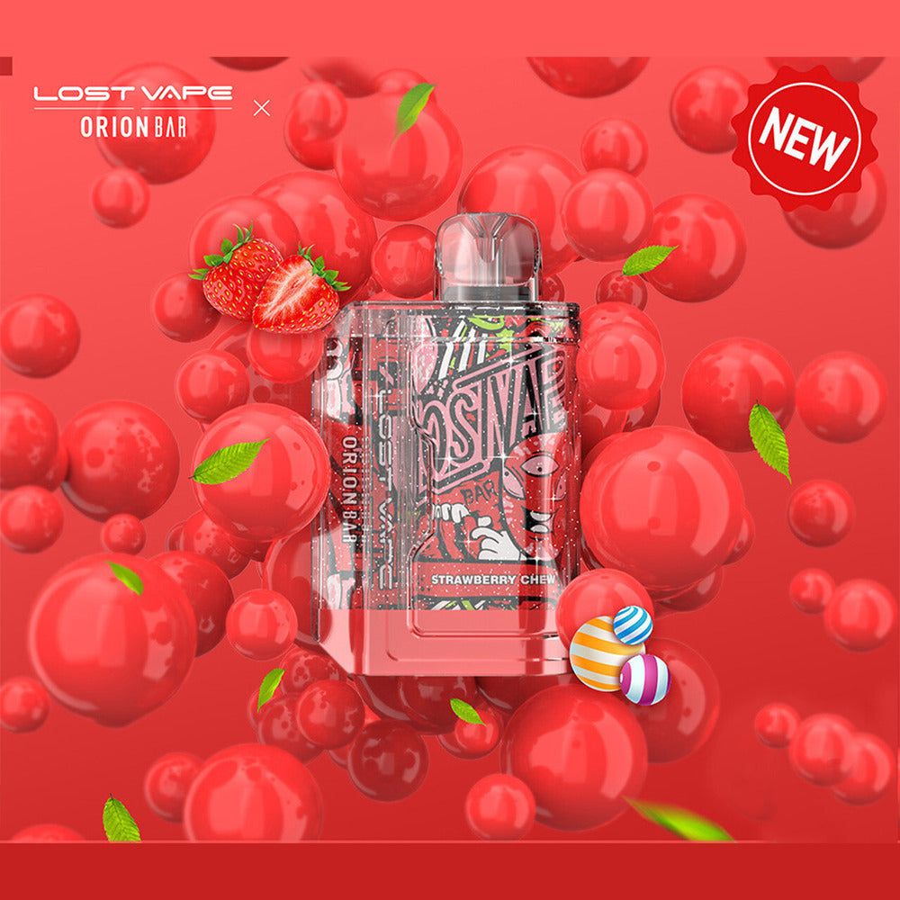 Product image 22