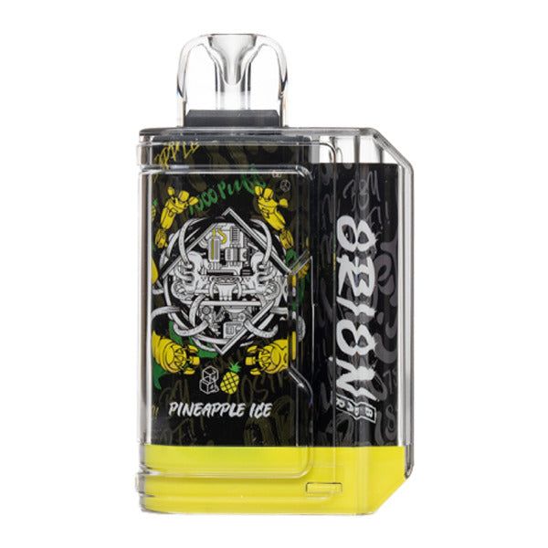 Product image 50