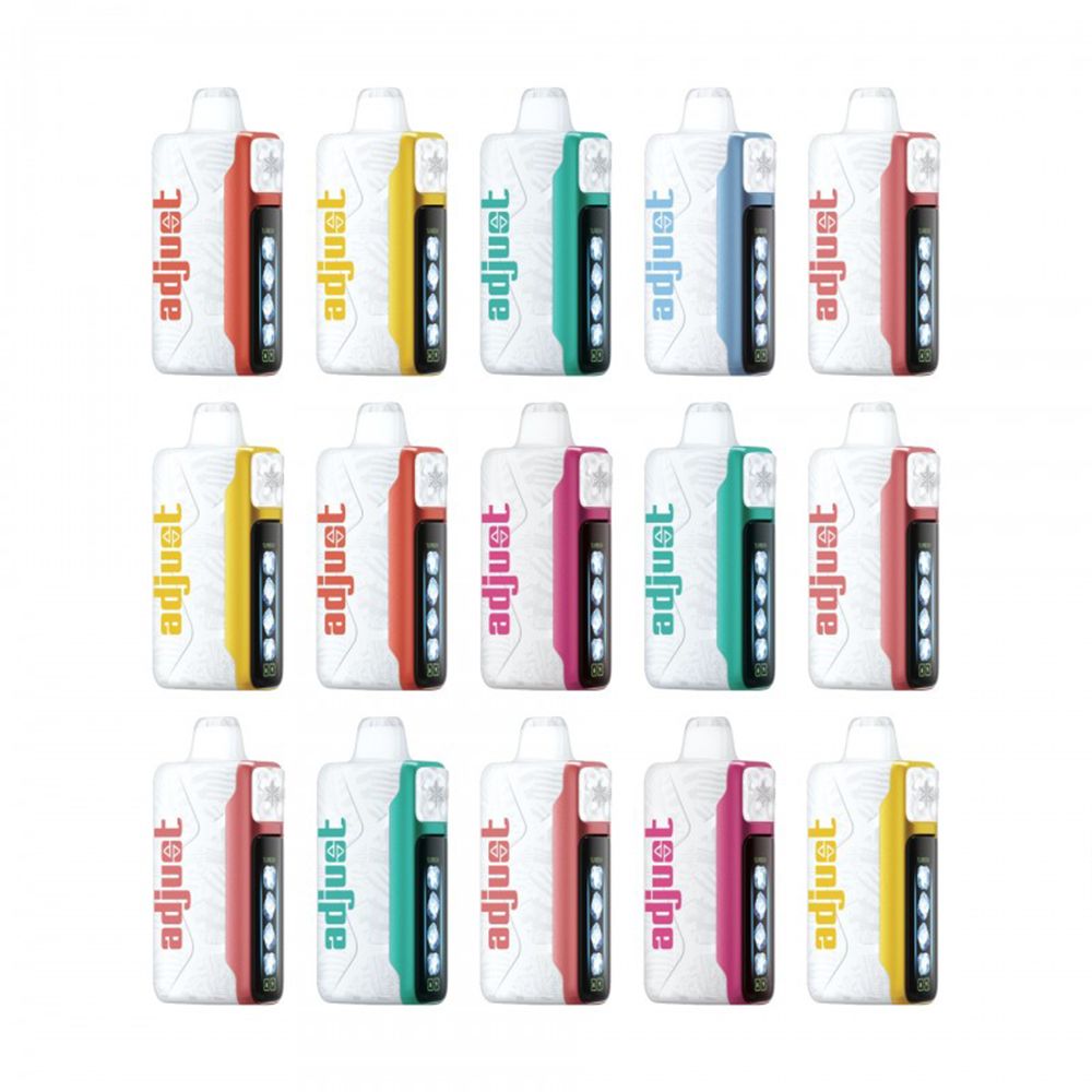 Product image 22