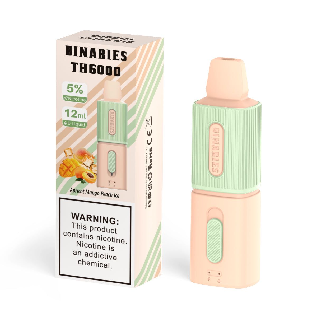Product image 19