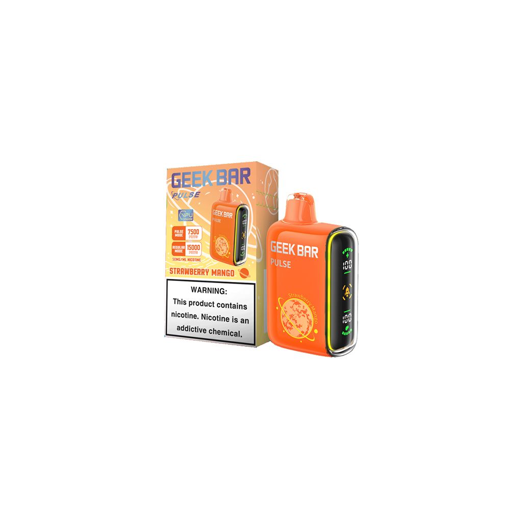 Product image 47