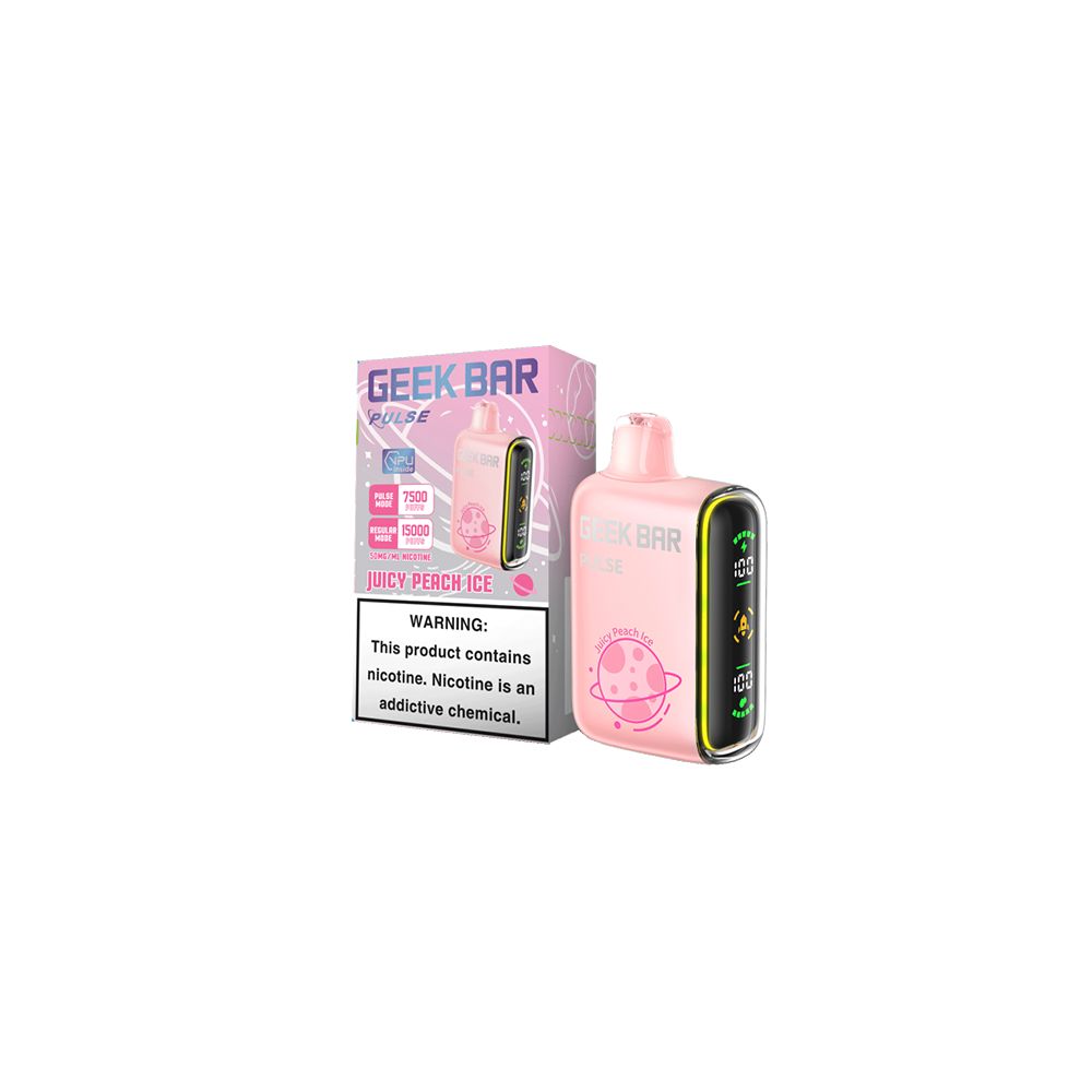 Product image 54