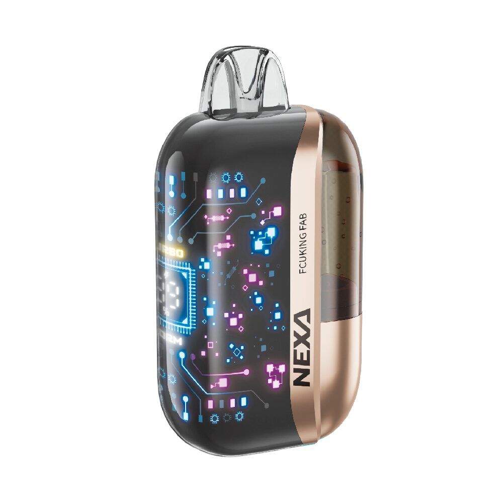 Product image 22