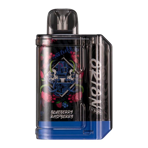 Product image 43
