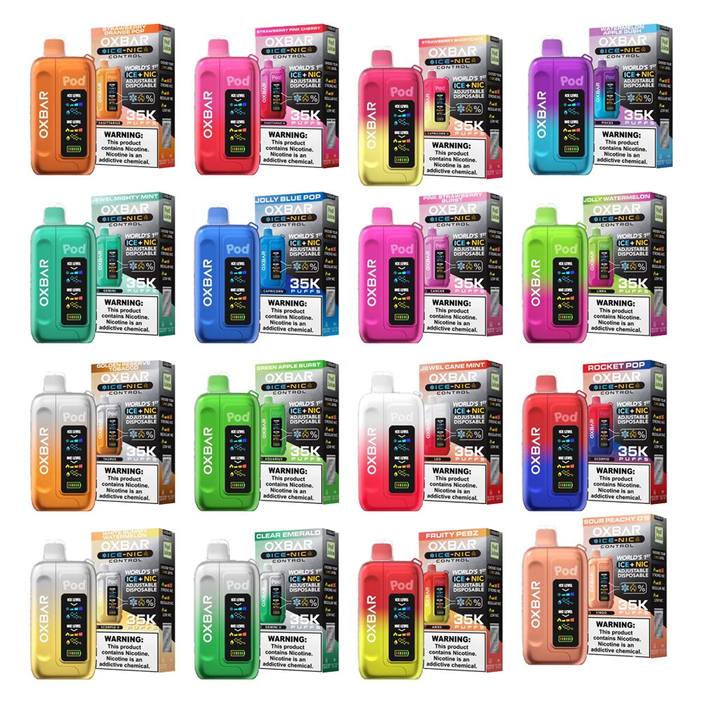 Product image 27