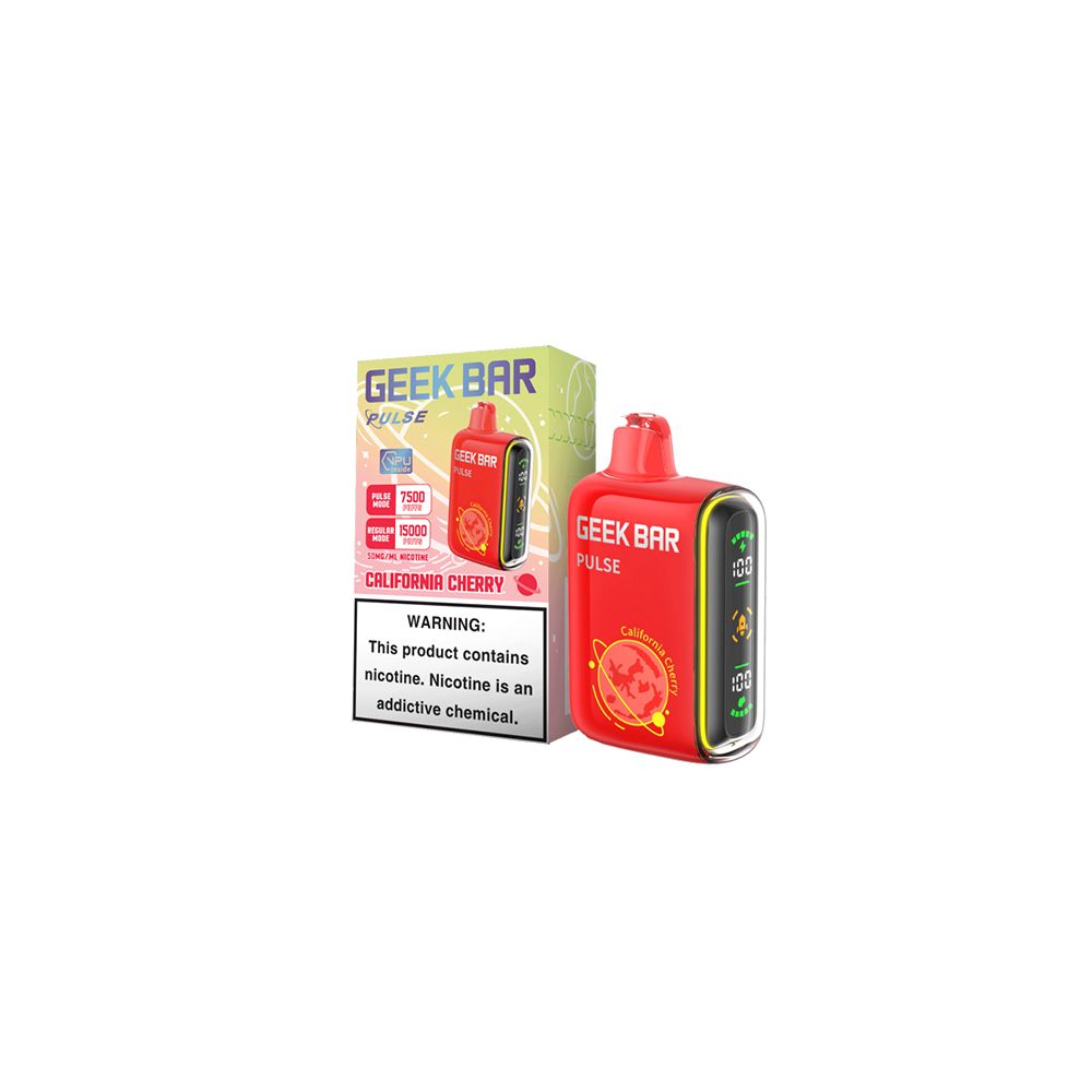 Product image 38