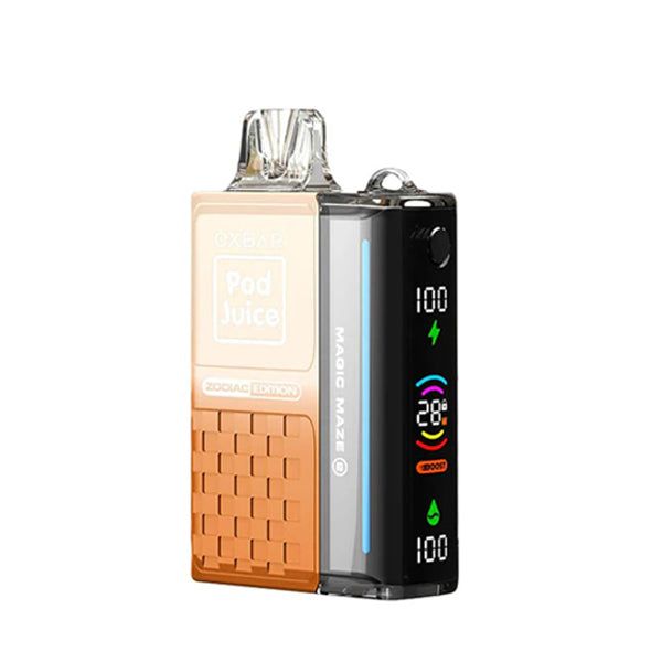 Product image 25