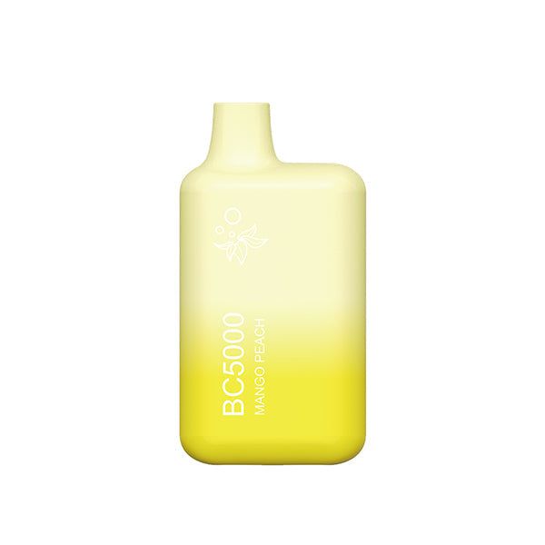 Product image 43