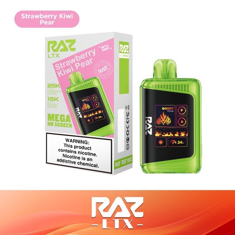 Product image 25