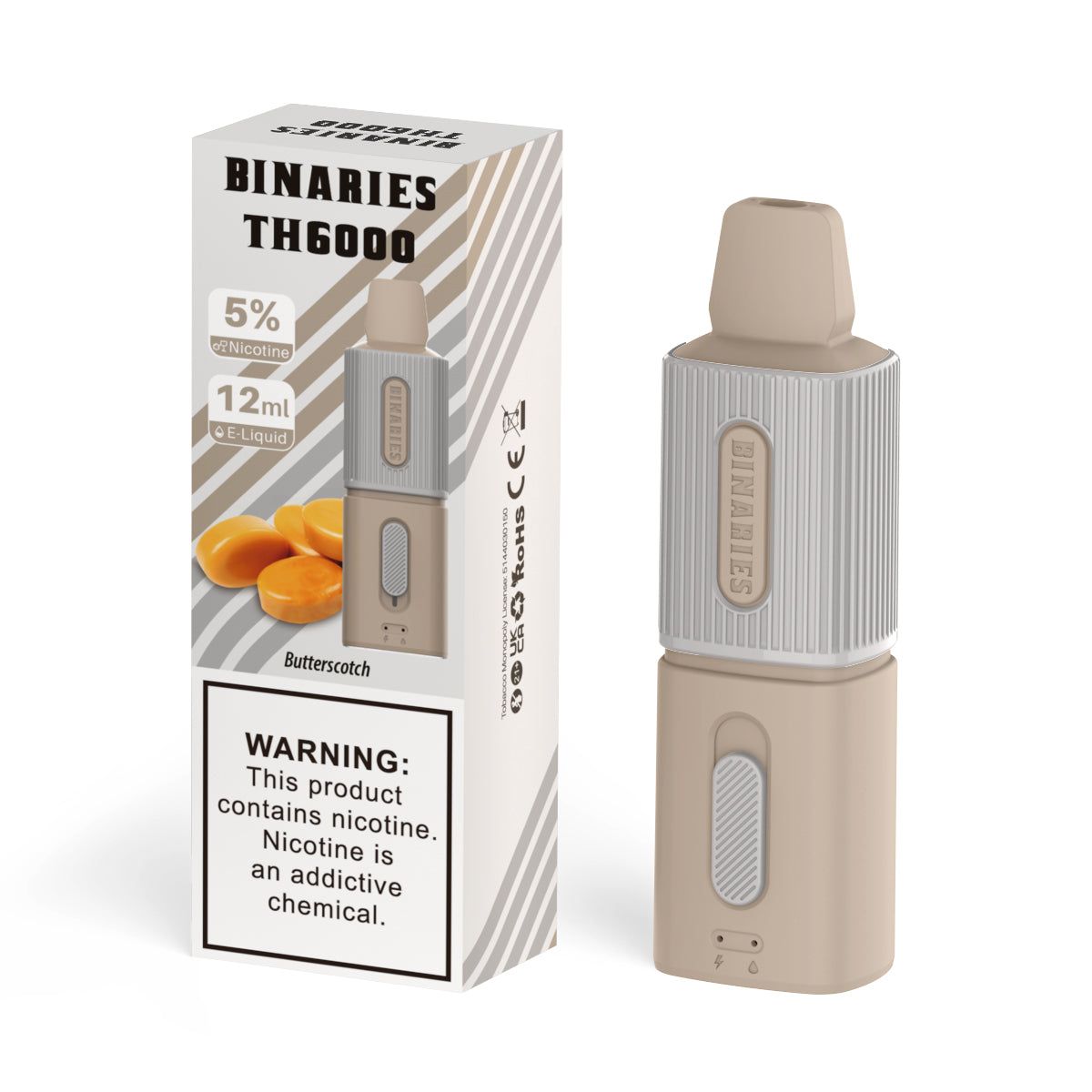 Product image 22