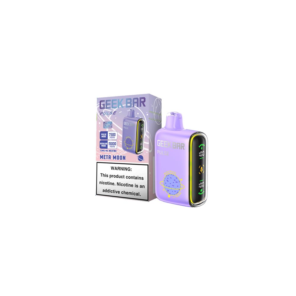 Product image 37