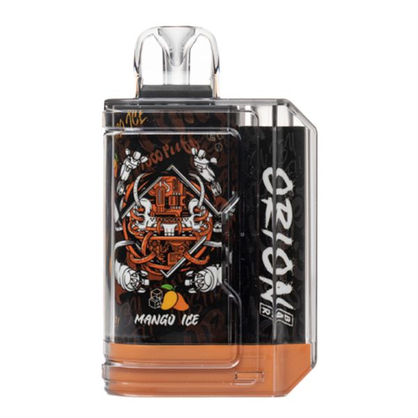 Product image 41