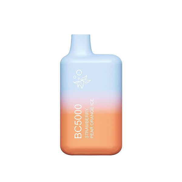 Product image 37
