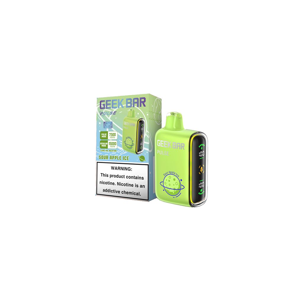 Product image 55