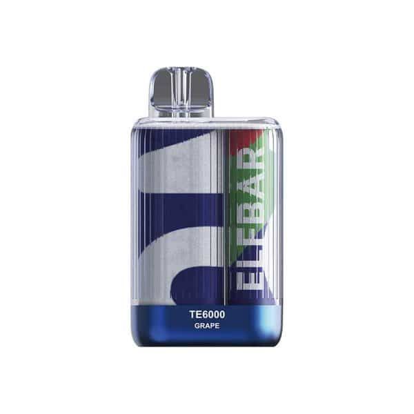 Product image 19