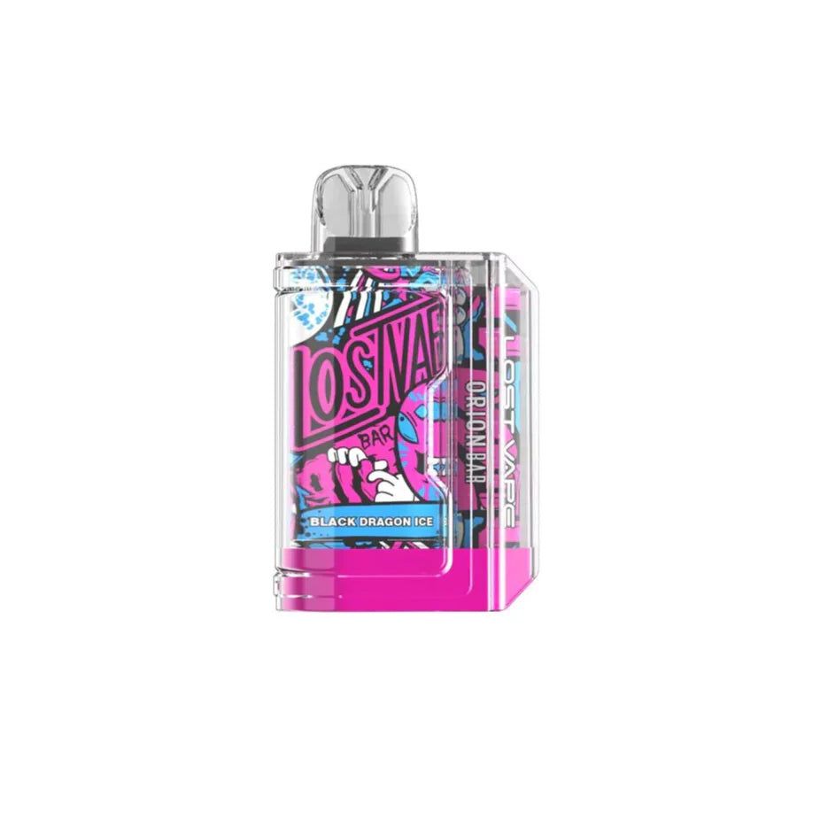 Product image 27