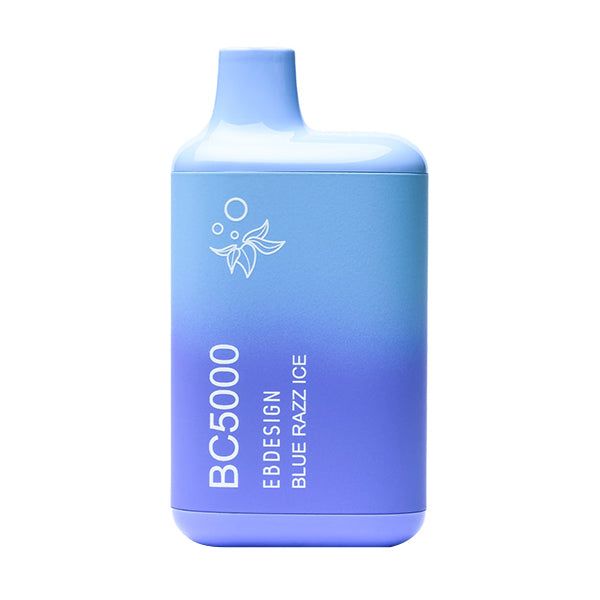 Product image 51