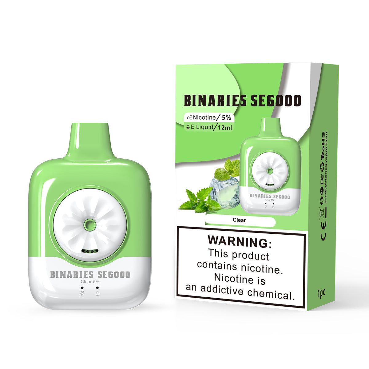 Product image 14