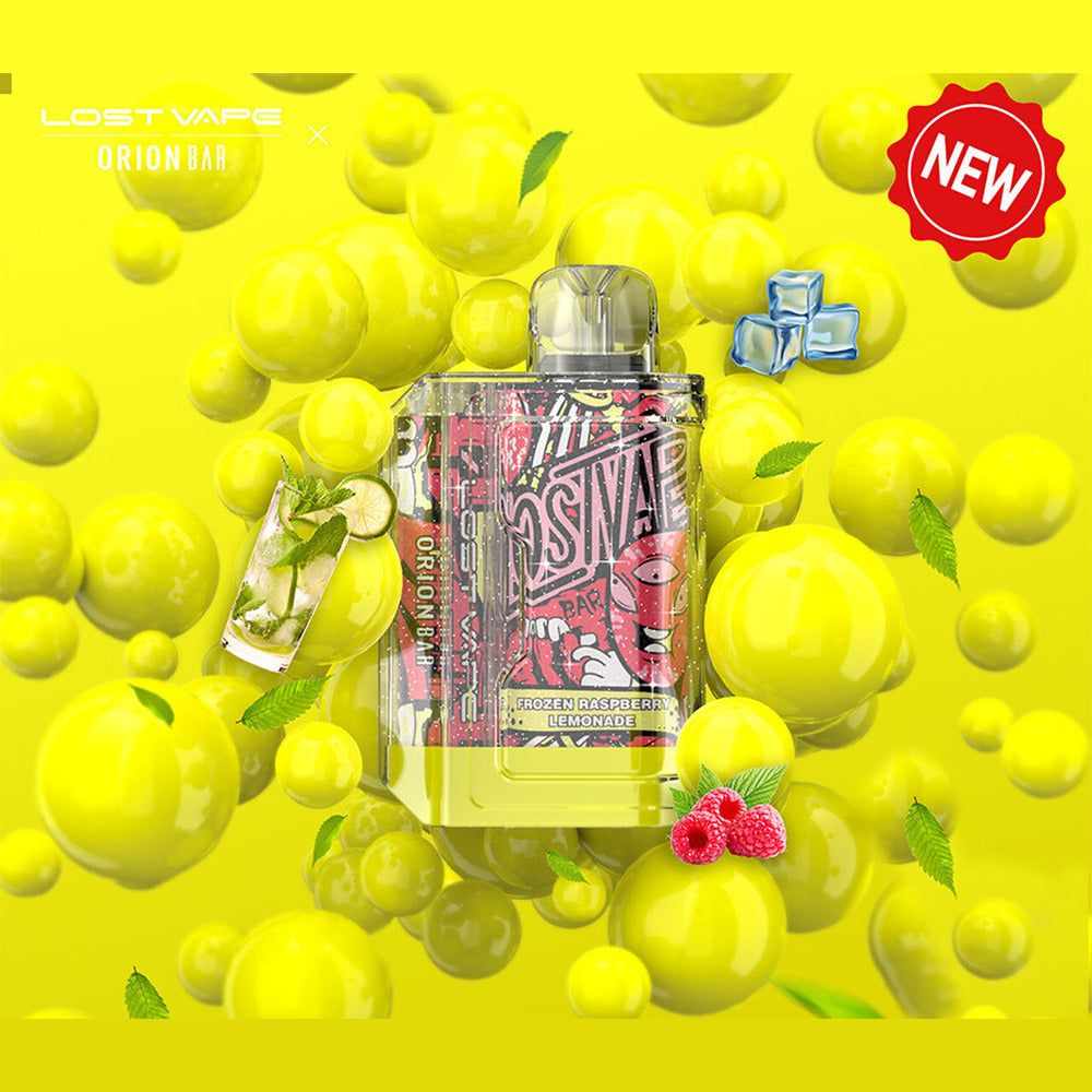 Product image 30