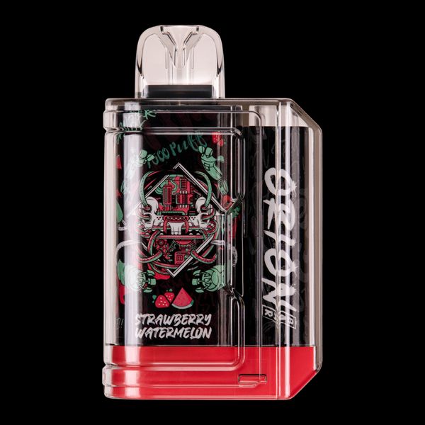 Product image 52