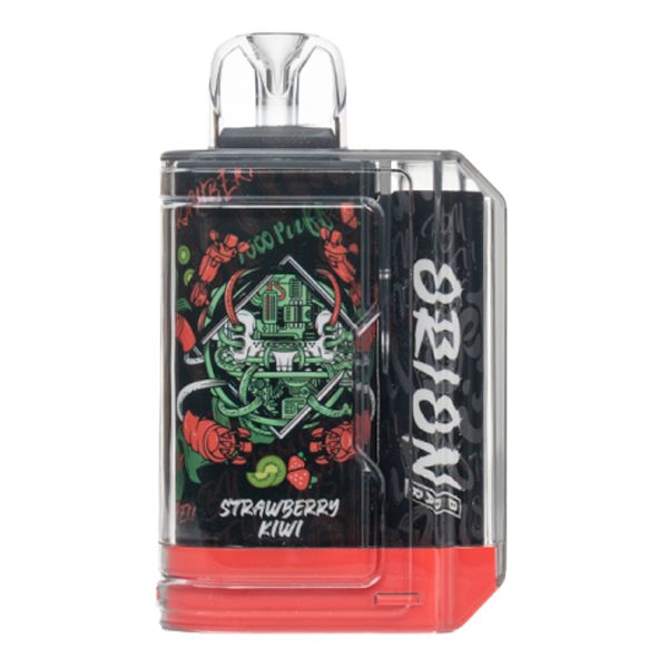 Product image 42