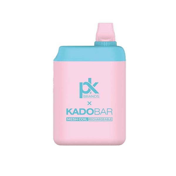 Product image 21