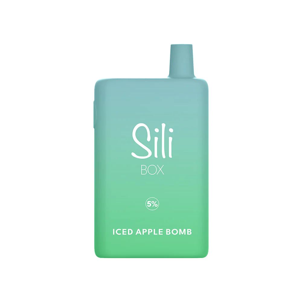 Product image 22